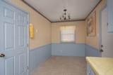 3305 Lometa Drive - Photo 12