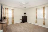 3305 Lometa Drive - Photo 13