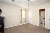 3305 Lometa Drive - Photo 14