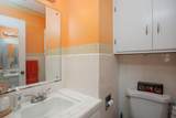 3305 Lometa Drive - Photo 15