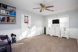 3305 Lometa Drive - Photo 16