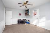 3305 Lometa Drive - Photo 17