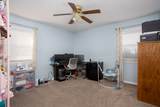 3305 Lometa Drive - Photo 18