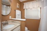 3305 Lometa Drive - Photo 19