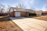 3305 Lometa Drive - Photo 2