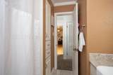 3305 Lometa Drive - Photo 20