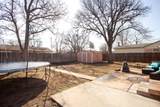 3305 Lometa Drive - Photo 21