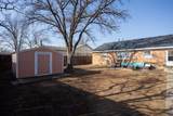 3305 Lometa Drive - Photo 22