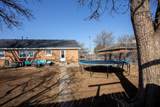 3305 Lometa Drive - Photo 23