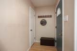 3305 Lometa Drive - Photo 3