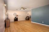 3305 Lometa Drive - Photo 4