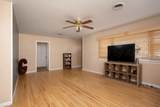3305 Lometa Drive - Photo 5