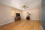 3305 Lometa Drive - Photo 6