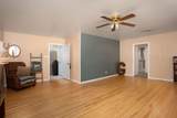 3305 Lometa Drive - Photo 7