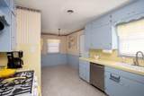 3305 Lometa Drive - Photo 8