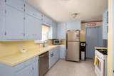 3305 Lometa Drive - Photo 9
