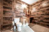 109 Tangier Avenue - Photo 27