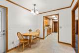 5019 Tulip Avenue - Photo 10