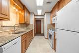 5019 Tulip Avenue - Photo 11