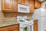 5019 Tulip Avenue - Photo 12