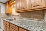 5019 Tulip Avenue - Photo 13