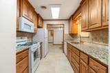 5019 Tulip Avenue - Photo 14