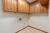 5019 Tulip Avenue - Photo 15