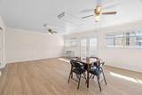 5019 Tulip Avenue - Photo 17