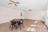 5019 Tulip Avenue - Photo 18