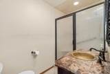 5019 Tulip Avenue - Photo 19