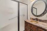 5019 Tulip Avenue - Photo 20