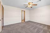 5019 Tulip Avenue - Photo 21