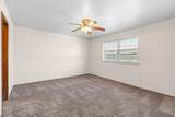 5019 Tulip Avenue - Photo 22