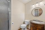 5019 Tulip Avenue - Photo 23