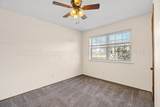 5019 Tulip Avenue - Photo 24