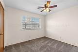 5019 Tulip Avenue - Photo 25