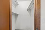 5019 Tulip Avenue - Photo 26