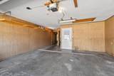 5019 Tulip Avenue - Photo 27