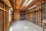 5019 Tulip Avenue - Photo 28