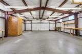5019 Tulip Avenue - Photo 29