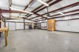 5019 Tulip Avenue - Photo 30
