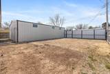 5019 Tulip Avenue - Photo 31