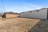 5019 Tulip Avenue - Photo 33
