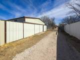 5019 Tulip Avenue - Photo 34