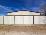 5019 Tulip Avenue - Photo 35