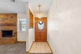 5019 Tulip Avenue - Photo 7