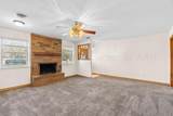 5019 Tulip Avenue - Photo 8