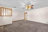 5019 Tulip Avenue - Photo 9