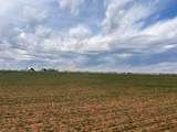 TBD Farm To Market Road 2042 - Photo 10
