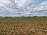 TBD Farm To Market Road 2042 - Photo 11